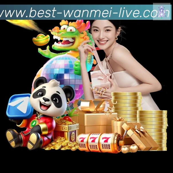 奖项2
